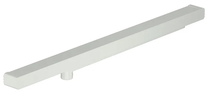 glogner-shop-1202607210813502749617