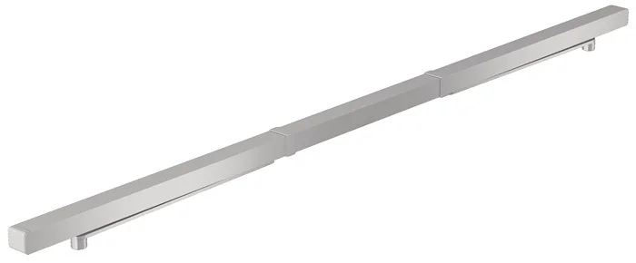 glogner-shop-1202607210818232749977