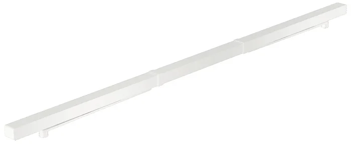 glogner-shop-1202607210819532750094