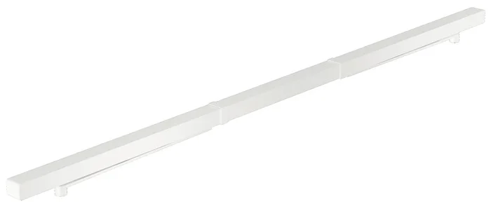 glogner-shop-1202607210822542750341