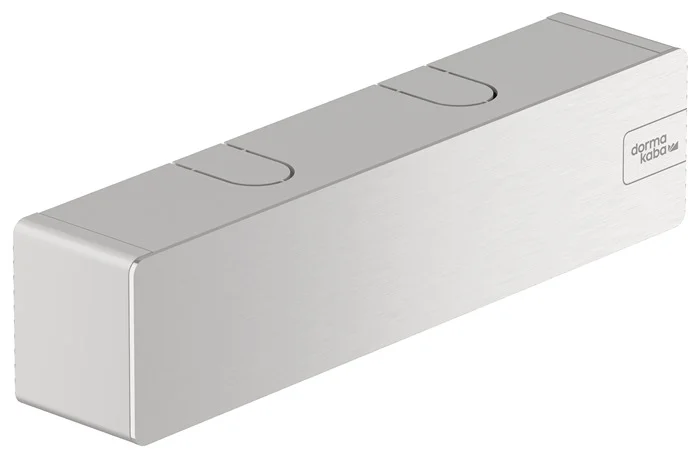 glogner-shop-1202607210824502750493