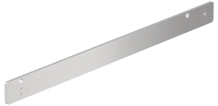 glogner-shop-1202607210826162750600
