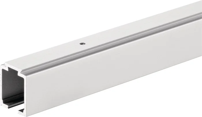 glogner-shop-1202607210832332750868
