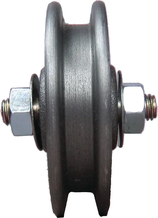 glogner-shop-1202607210837462751054