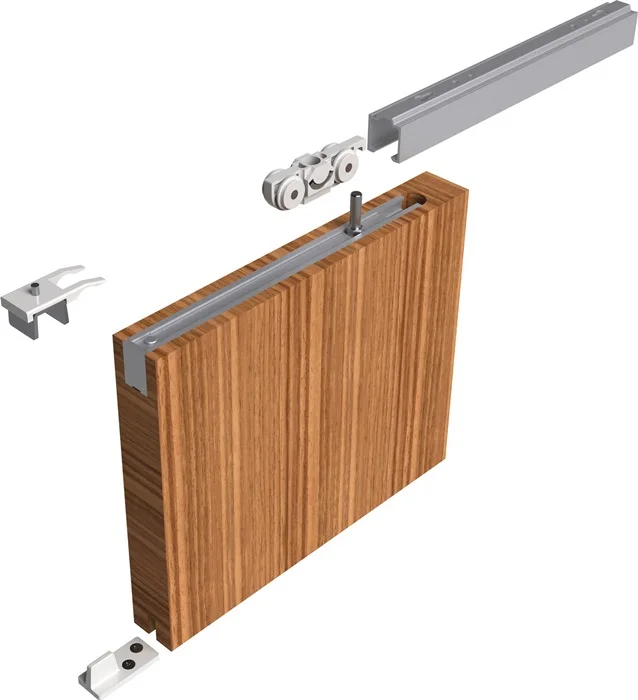 glogner-shop-1202607210839032751101