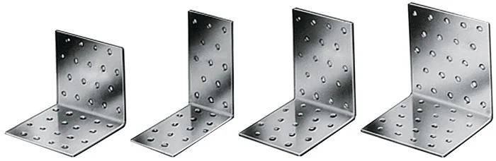 glogner-shop-1202607210848572751543