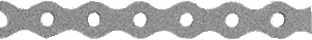 glogner-shop-1202607210851152751721