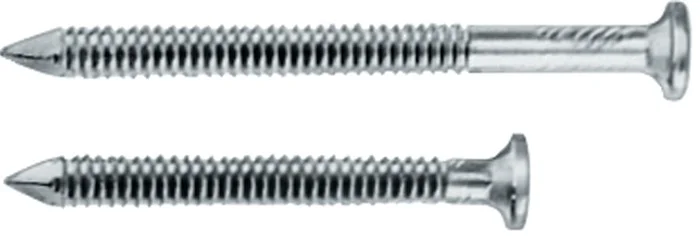 glogner-shop-1202607210851572751771