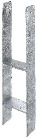 glogner-shop-1202607210852152751793