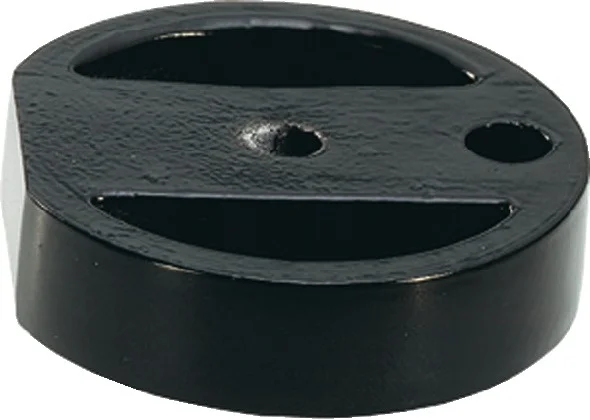 glogner-shop-1202607210854292751960