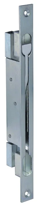 glogner-shop-1202607210854362751974