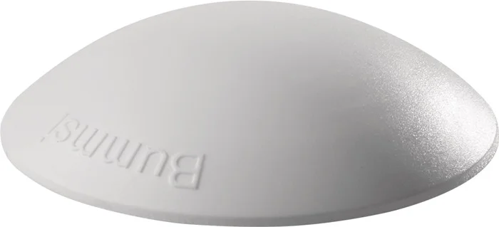 glogner-shop-1202607210855412752048