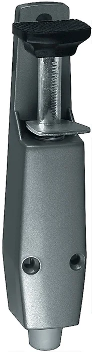 glogner-shop-1202607210858022752237