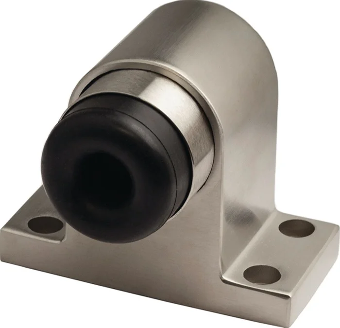 glogner-shop-1202607210900052752378