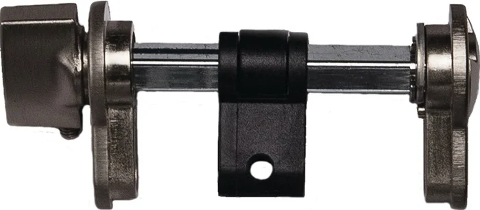 glogner-shop-1202607210900322752418
