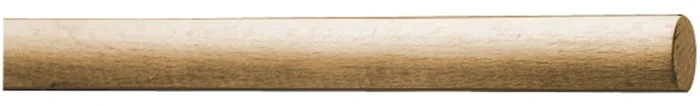 glogner-shop-1202607210904292752777