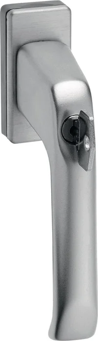 glogner-shop-1202607210905432752885