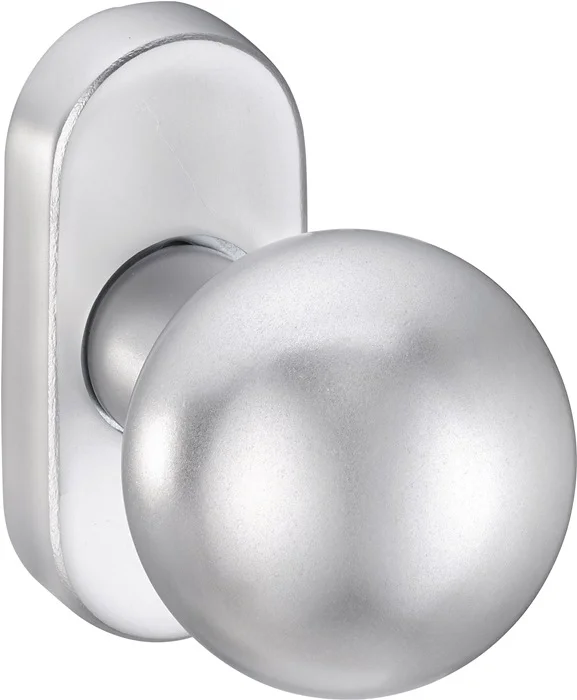 glogner-shop-1202607210906242752943