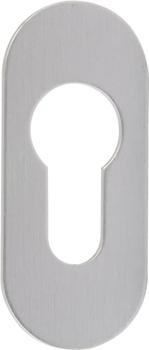 glogner-shop-1202607210906362752961