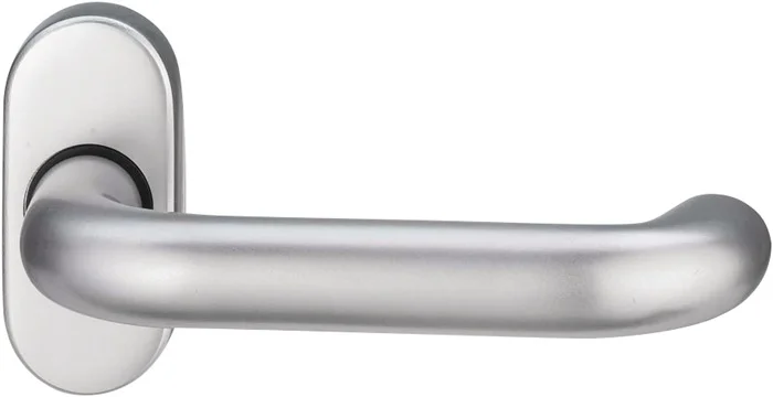 glogner-shop-1202607210906452752972