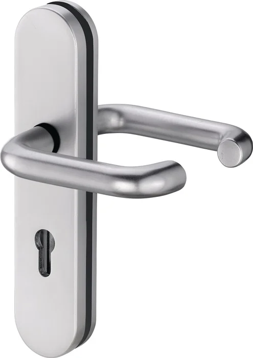 glogner-shop-1202607210907432753071