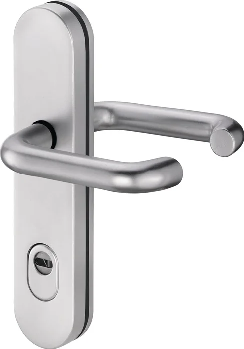 glogner-shop-1202607210908082753109