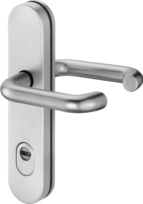 glogner-shop-1202607210908312753150