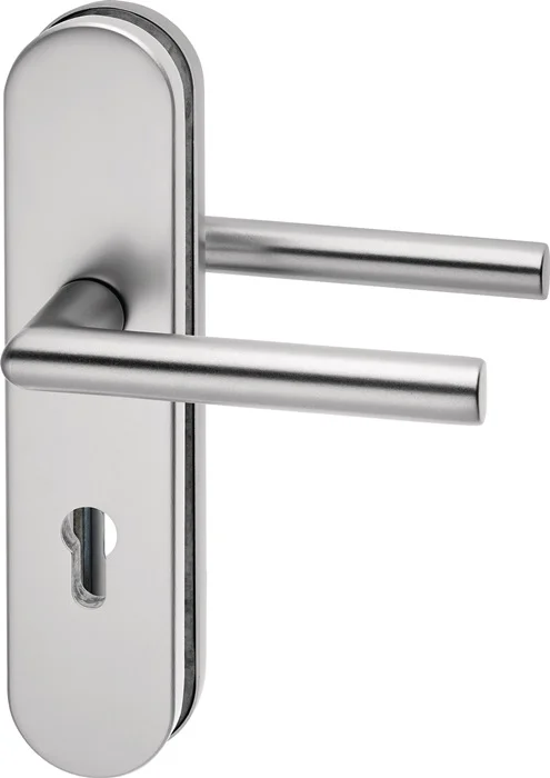 glogner-shop-1202607210909232753242