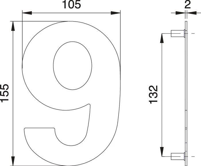 glogner-shop-1202607210911522753524