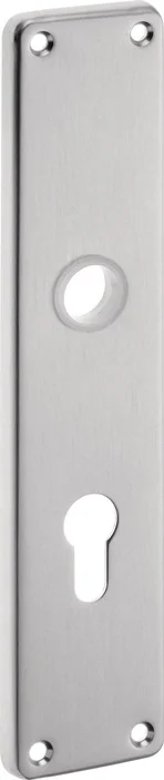 glogner-shop-1202607210912412753607