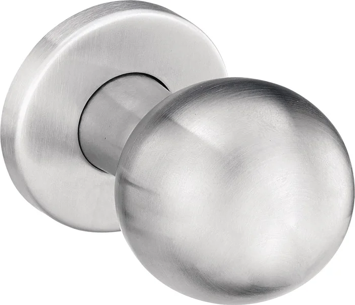 glogner-shop-1202607210913432753716