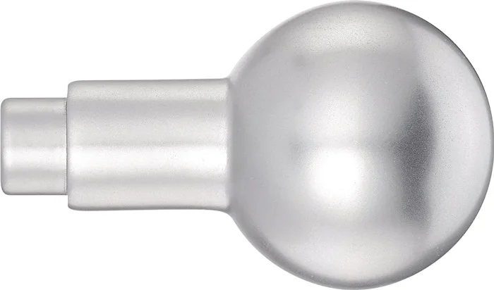 glogner-shop-1202607210914112753757