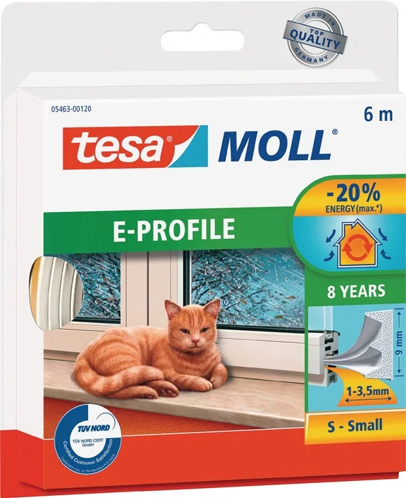glogner-shop-1202607210917562754100