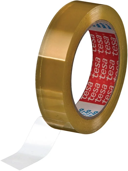 glogner-shop-1202607210920582754338