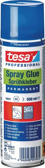 glogner-shop-1202607210922532754516