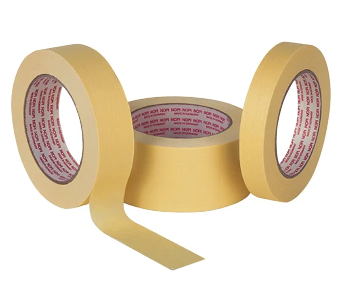 glogner-shop-1202607210923112754534