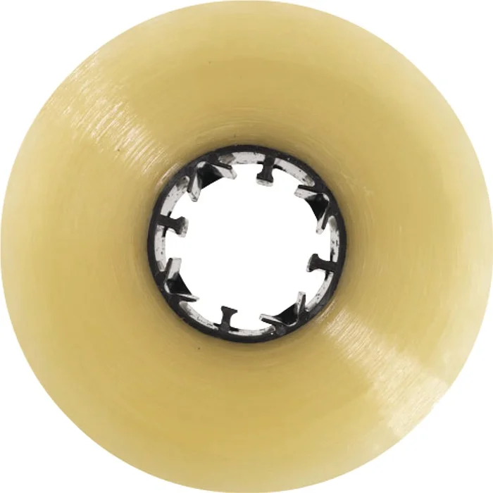 glogner-shop-1202607210925382754749