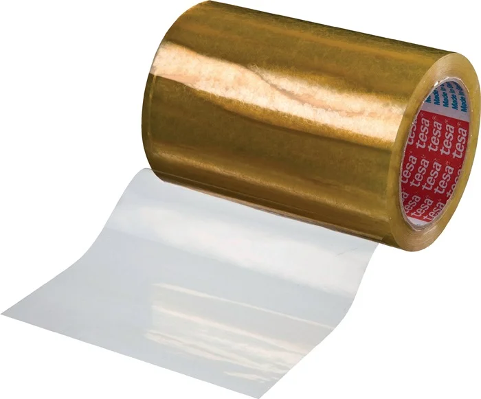 glogner-shop-1202607210926172754810