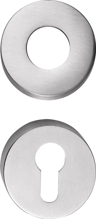 glogner-shop-1202607210928162754959