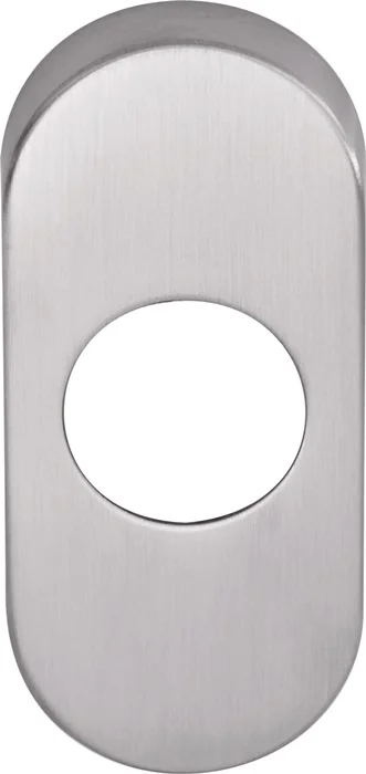 glogner-shop-1202607210928252754967