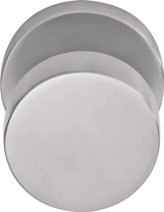 glogner-shop-1202607210928552755012