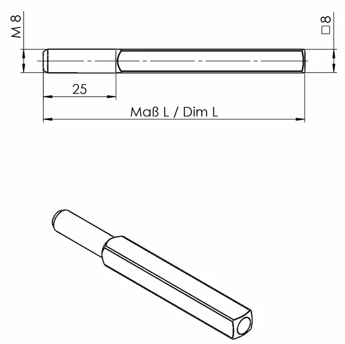 glogner-shop-1202607210930462755176