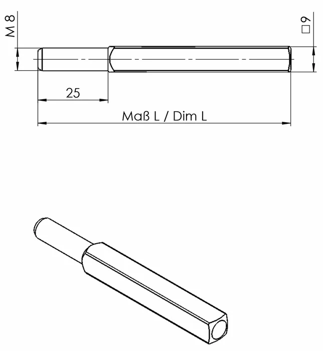 glogner-shop-1202607210930572755195