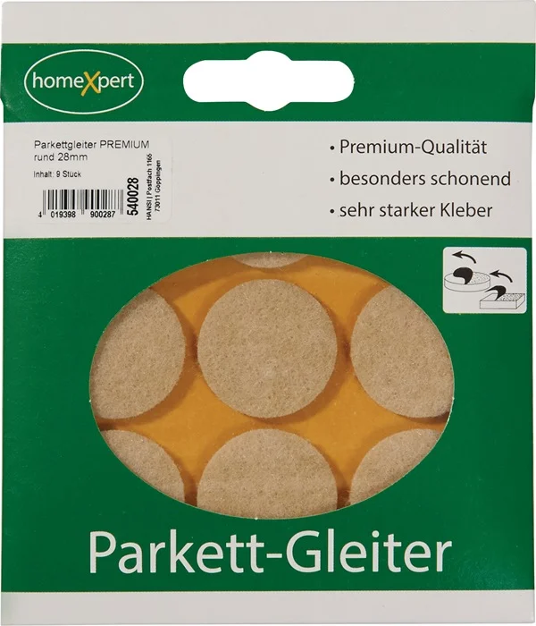glogner-shop-1202607210932552755352
