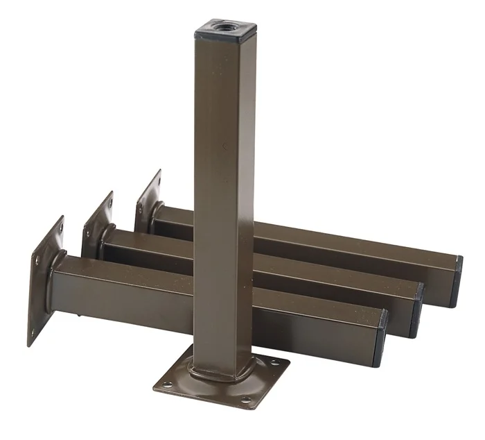 glogner-shop-1202607210935272755576