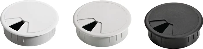 glogner-shop-1202607210938532755911
