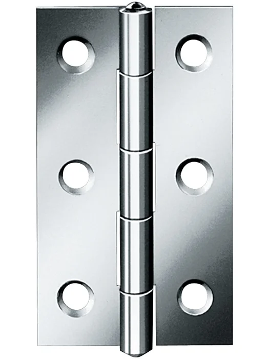 glogner-shop-1202607210948212756817