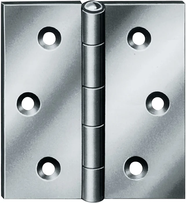 glogner-shop-1202607210948412756853