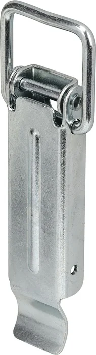 glogner-shop-1202607210949172756921
