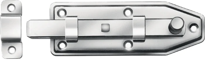 glogner-shop-1202607210953022757259